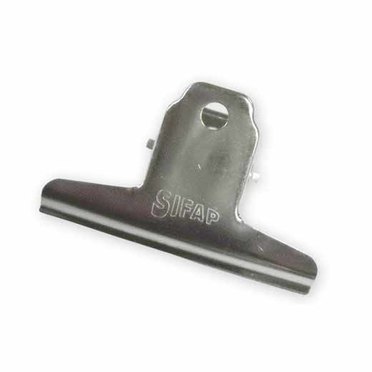 APRIETA PAPEL CLIP SIFAP 120MM352215          