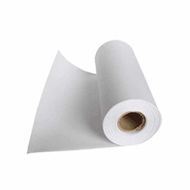 PAPEL OBRA 120X50 X5UNID MAUGER 11-636          
