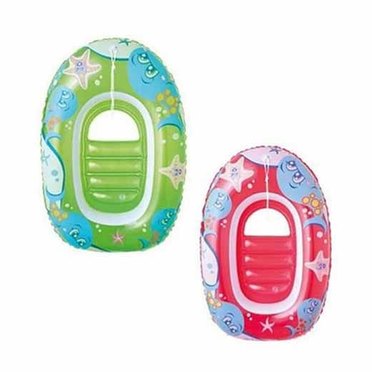 BOTE 34037 102X69CMBESTWAY          