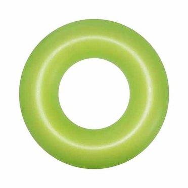SALVAVIDAS DE COLORES 36025 BESTWAY 91CM          