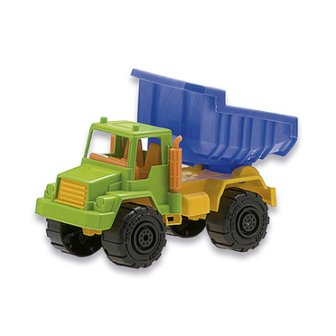 CAMION CHICO 201 DURAVIT 006928          