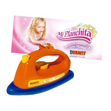 PLANCHITA 508 DURAVIT 003825          