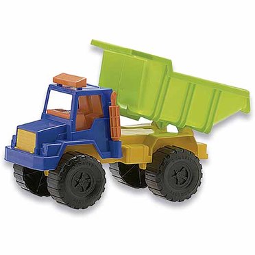 CAMION MEDIANO 220 DURAVIT 006931          