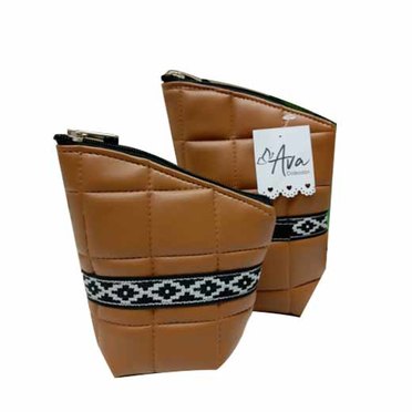 YERBERA Y AZUCARERA 11183 AVA COLECCION          