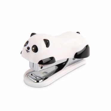 KIT MINI ABR C/BROCHES NRO10 0453 DELI PANDA          