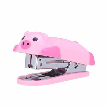 KIT MINI ABR C/BROCHES NRO10 0452 DELI ANIMALES          