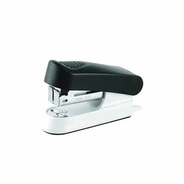 ABROCHADORA KANEX MOD-45M 20HJS 8103          