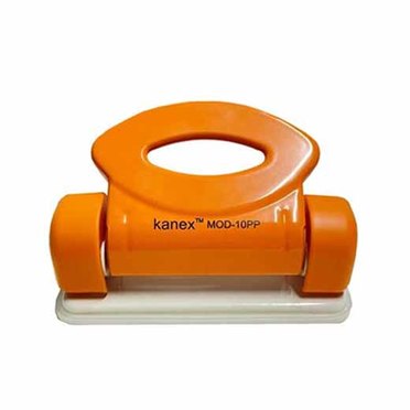 PERFORADORA MINI KANEX MOD-10PP 10HJS 8110          