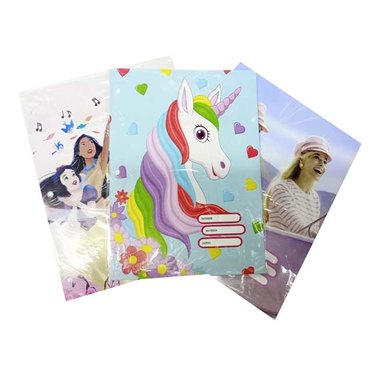 CARATULA EDU LICENCIAS X6UNDREFOZADA 1480 260GRS          