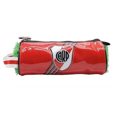 CANOPLA TUBO CRESKO RI359 RIVER PLATE          
