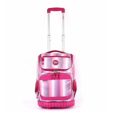 MOCHILA CARRO ELF 6446A          