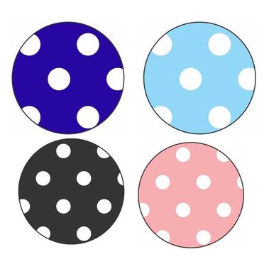 PAPEL FORRAR MURESCO LUNARES          