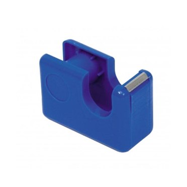 PORTACINTA ESC12X30MTSIBICO 765003          