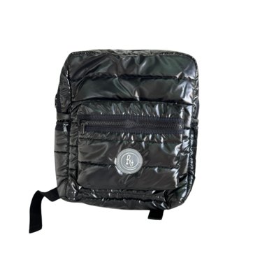 MOCHILA ESPALDA PUFFER 14