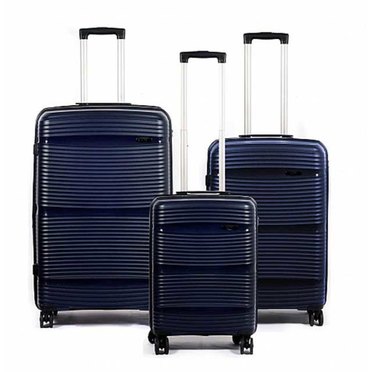 SET VALIJA ELF X 3 3570G/R 20