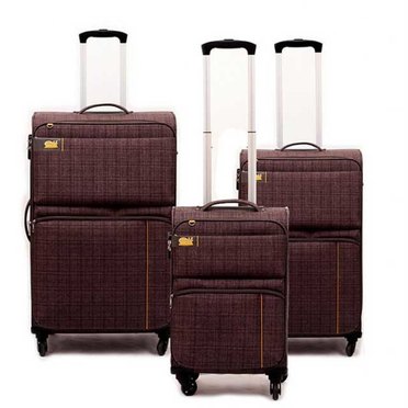 SET VALIJA ELF X 3 4260A/M 20