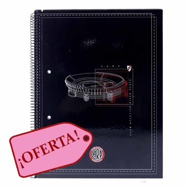 CUADERNO 297 VARIOS OFERTA          