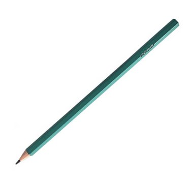 LAPIZ GRAFITO SKYCOLOR ININITY HB JJ30103          