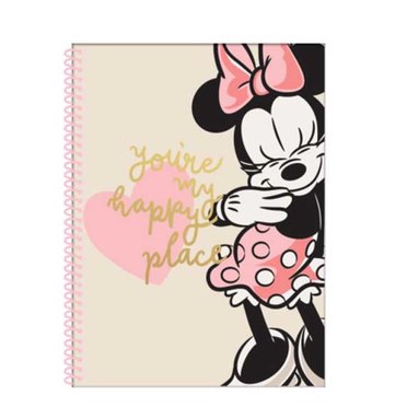 CUADERNO 297 TAPA SEMIRIGIDA MOOVING 80HJSLIC          