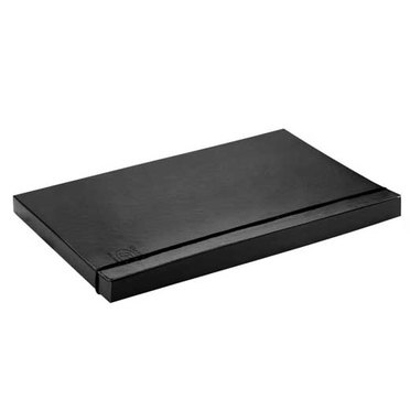 CAJA ARCHIVO COLOR 2,5CM C/ELASTICO JR COD 298          