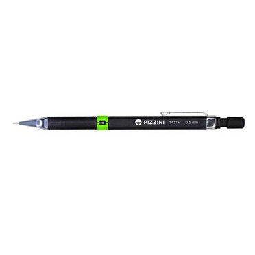 LANZAMINA PIZZINI 0,5MM 1431F          