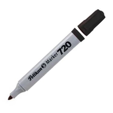 MARCADOR AL AGUA PELIKAN 720          