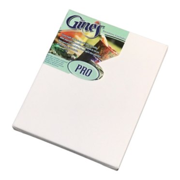 BASTIDOR GINES PRO 60X80CM          