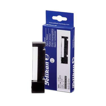 CINTA LOGOCART 40/42/49 PELIKAN X 1 UNID          