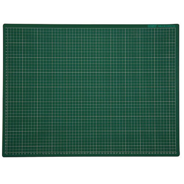TABLA DE CORTE DASA 60X90CM A1 TC4 2010115          