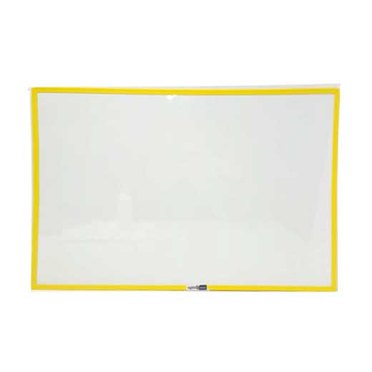 PIZARRA BLANCA APXER 30X40CM BL-030040          