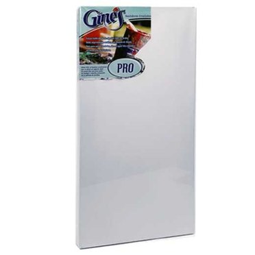 BASTIDOR GINES PRO 60X90CM          