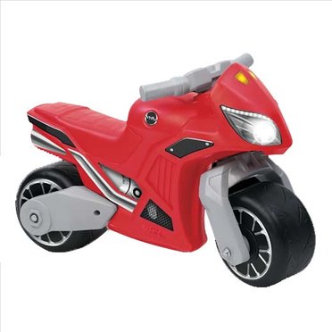 MOTO ENER-G 50CC ART 198 VEGUI          