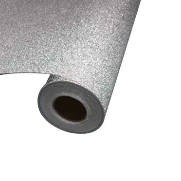 PAPEL AUTOADHESIVO BINDERPLUS GLITTER X 2MTS          