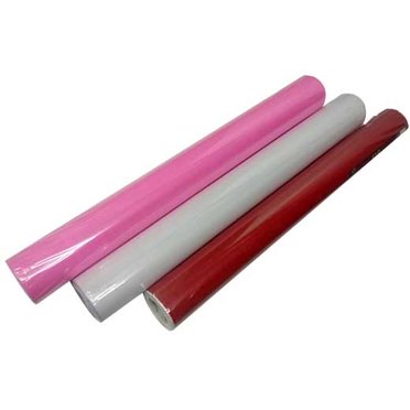 PAPEL AUTOADHESIVO BINDERPLUS COLOR X 10MTS          