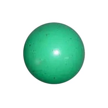 PELOTA CAPRICHITO LISA/MULTICOLOR P05 DIDI          