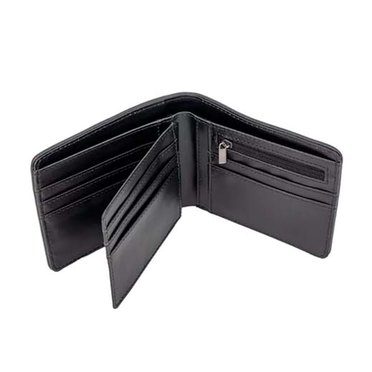 BILLETERA CUENCA B73591 BIWO          
