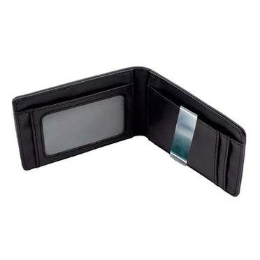 BILLETERA PORTADOCUMENTO HUELVA B73590 BIWO          