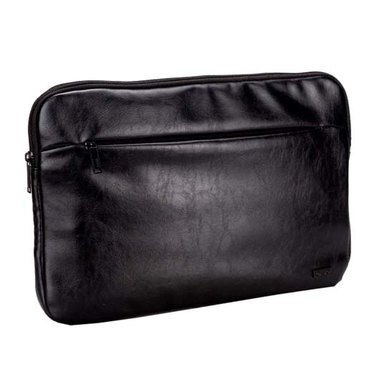 PORTA NOTEBOOK JAEN B73576 BIWO          