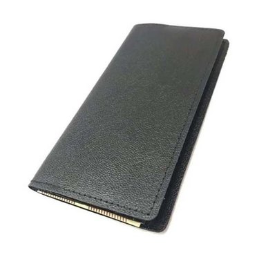 BILLETERA MOZO PU SIMPLIFY 30021 8X16          