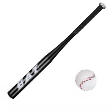 BATE BASEBALL DE ALUMINIO FD3070734 FAYDI 903-0072          