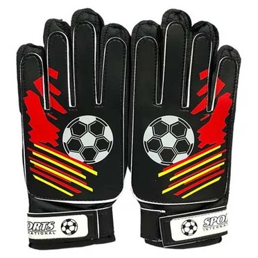 GUANTE DE ARQUERO FD30701L GRANDE FAYDI 903-0068          