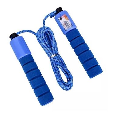 SOGA DE SALTAR FD23811 CUENTA VUELTA FAYDI 903-0053          