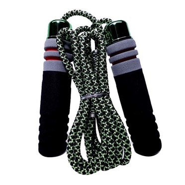 SOGA DE SALTAR FD233936 FAYDI 903-0054          