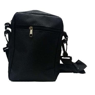 MORRAL ME CHICO 020171 18X22CM          
