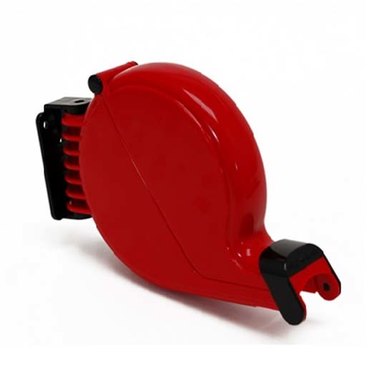 DISPENSER DE TURNO PS          