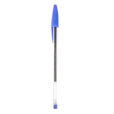 BOLIGRAFO SKYCOLOR 1MM JJ20103-BL          