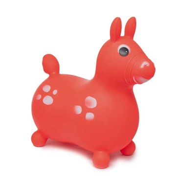 CABALLITO SALTARIN GLUS ART16080          