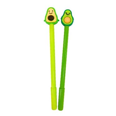 BOLIGRAFO PALTA 25901 COLOURS          