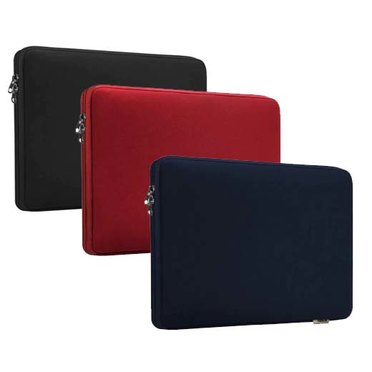 FUNDA PARA NOTEBOOK CDTEK 17