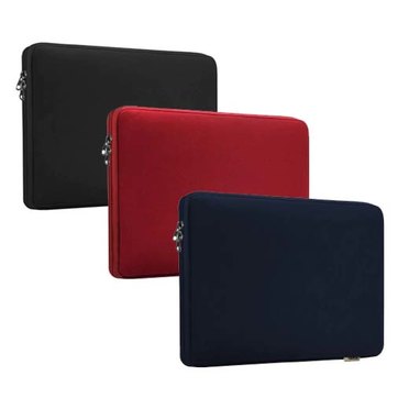 FUNDA PARA NOTEBOOK CDTEK 15,6